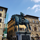 Illustration for article titled A few pics from Italy